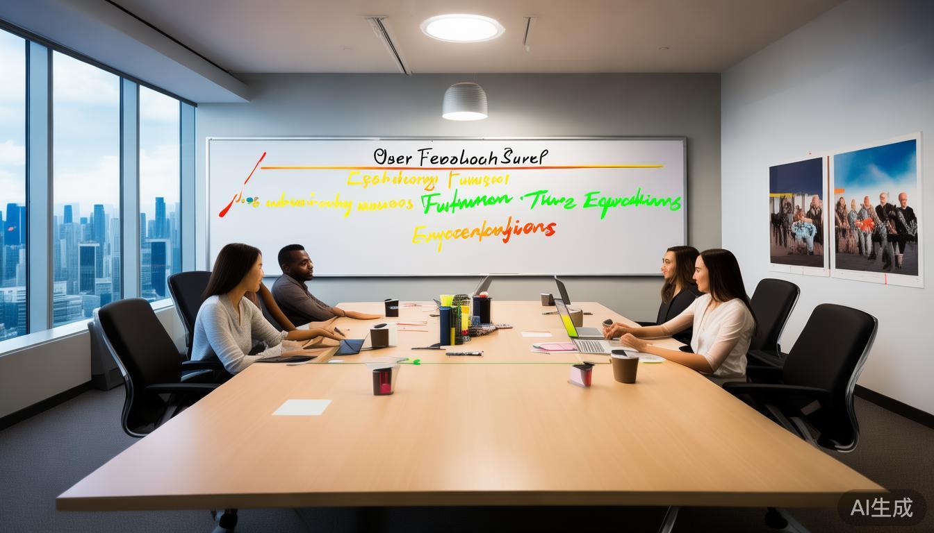 imToken用户体验优化指南：如何提升钱包安全性与新手引导流程？