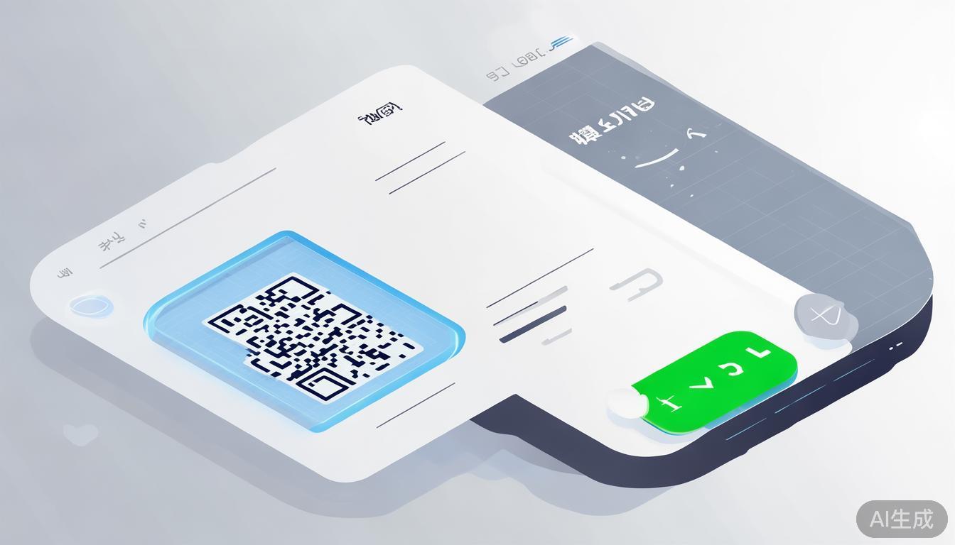 imToken免费版下载指南：资深用户教你如何安全创建钱包、管理多币种资产