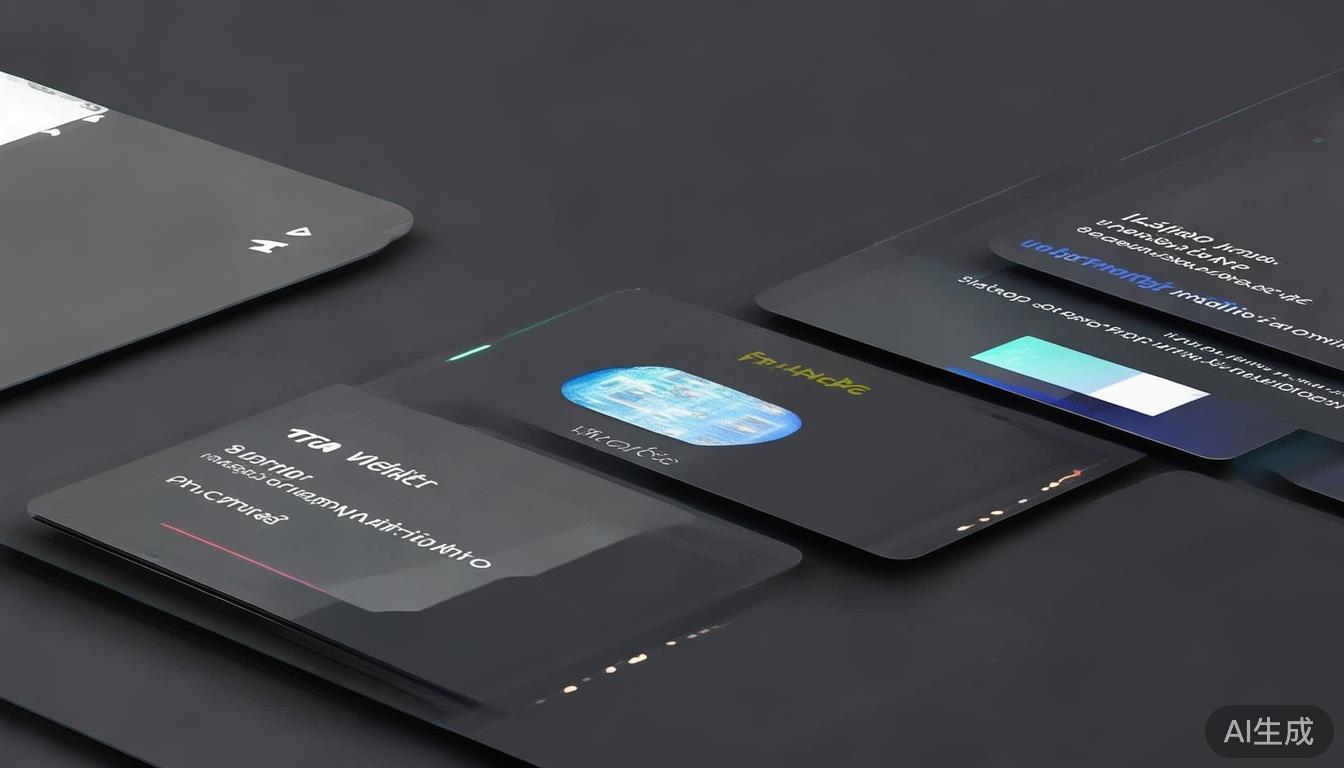 imToken 2.0：新手如何安全入门数字货币管理？详解私钥保管与多链转账技巧
