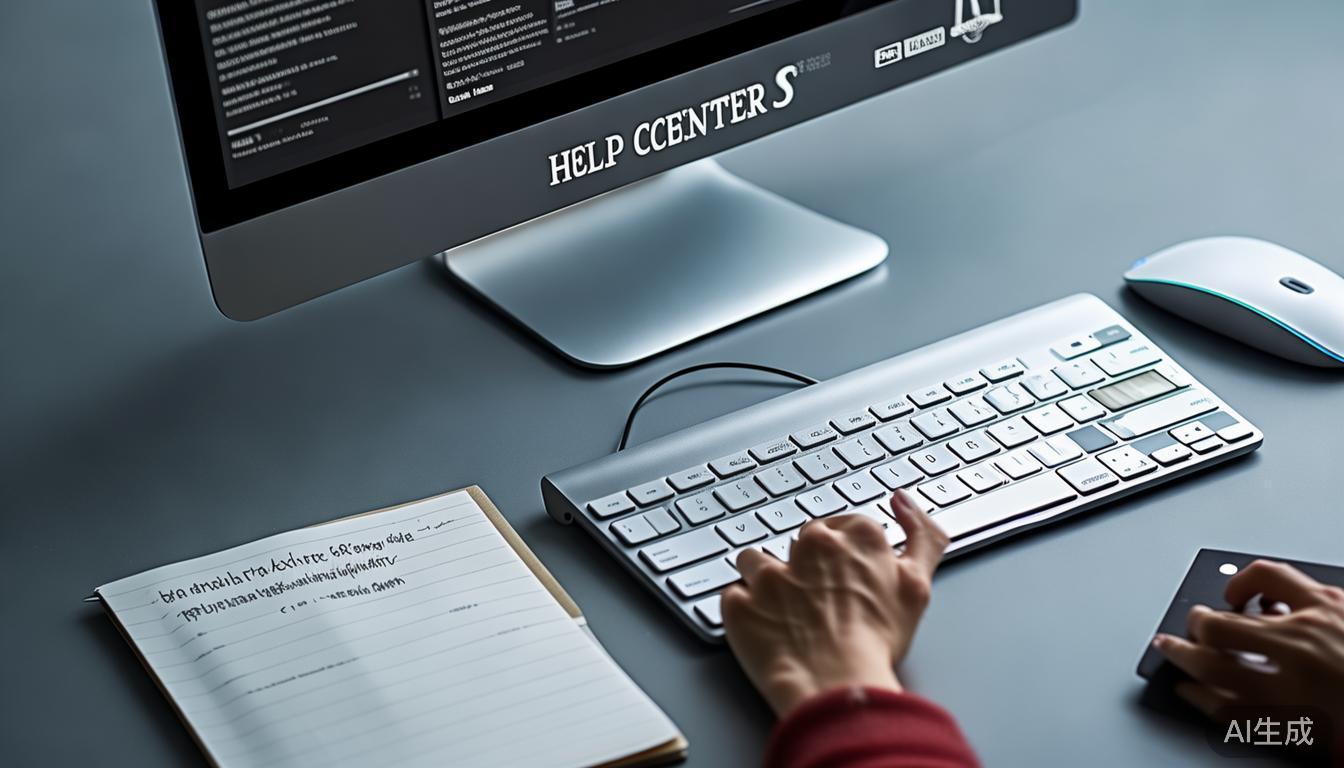 imToken钱包官网指南：导航栏与底部区域，关键信息快速查找全攻略