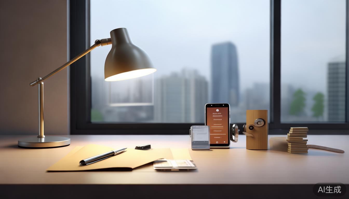 imToken 2.0安卓版安全指南：如何通过官方下载、强密码设置与生物识别保护资产安全？