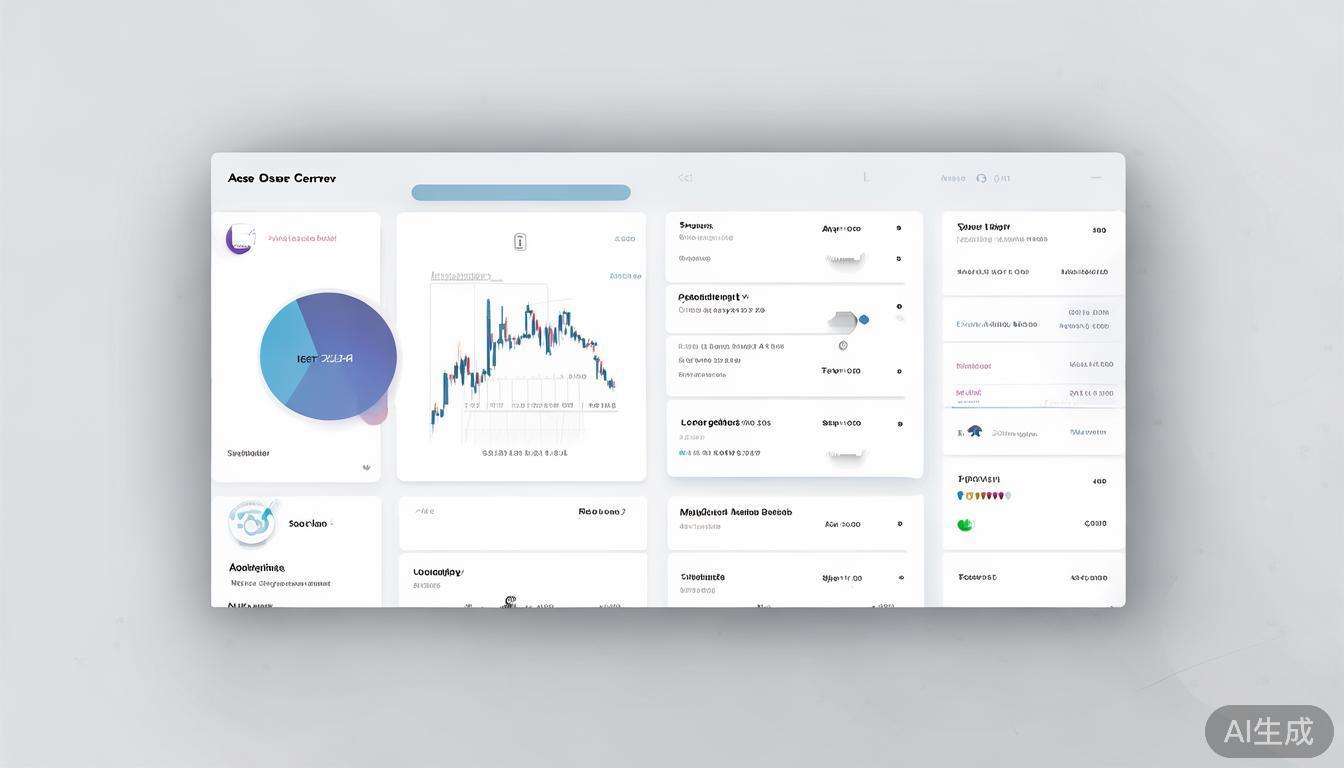 imToken资产管理指南：提升透明度，掌控资产安全的3个实用窍门