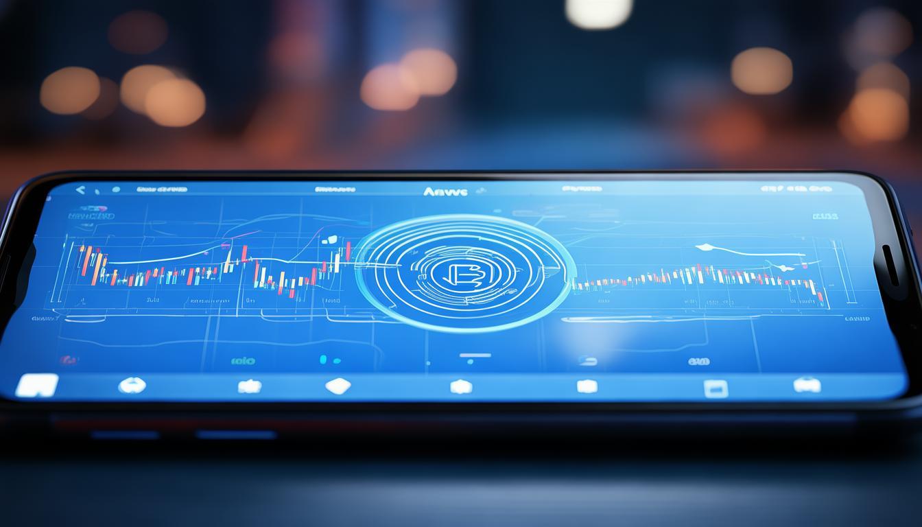 投资必备tokenim钱包app！实时行情+新闻资讯助你把握机会