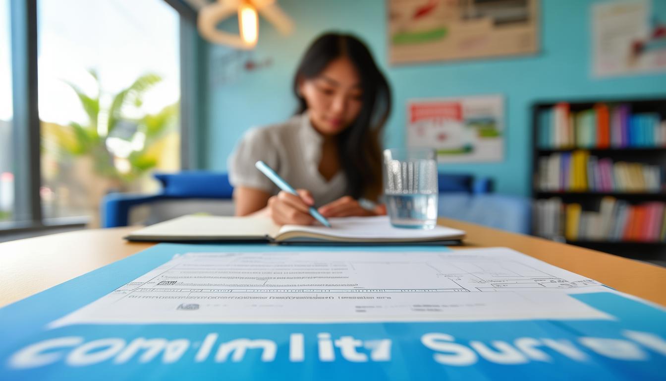 使用im钱包安卓版参与社区治理，拓宽知识领域并踊跃发言投票？