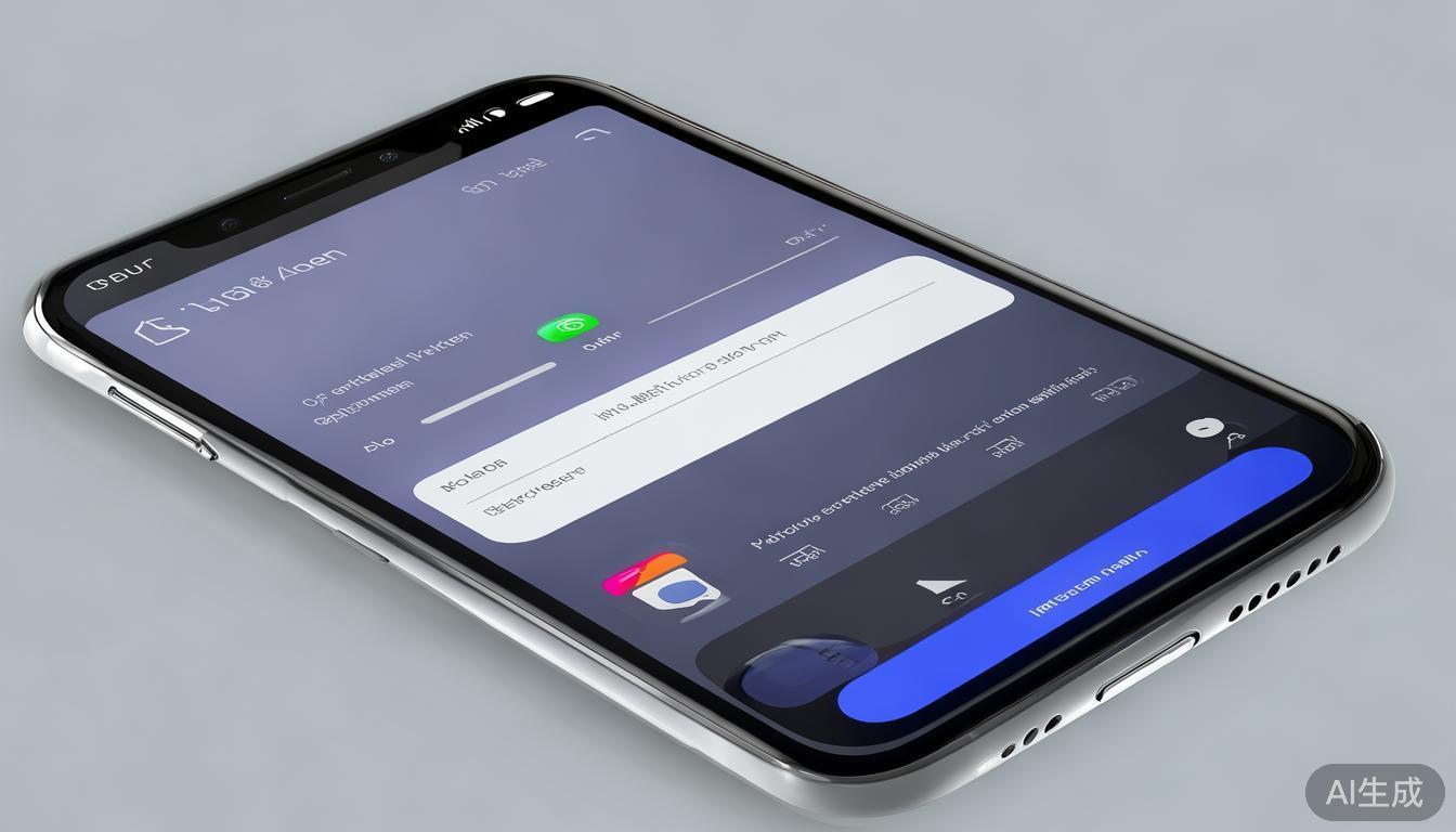 imtoken视频教程_imtoken下载中心使用步骤图解指南_imtoken下载教程