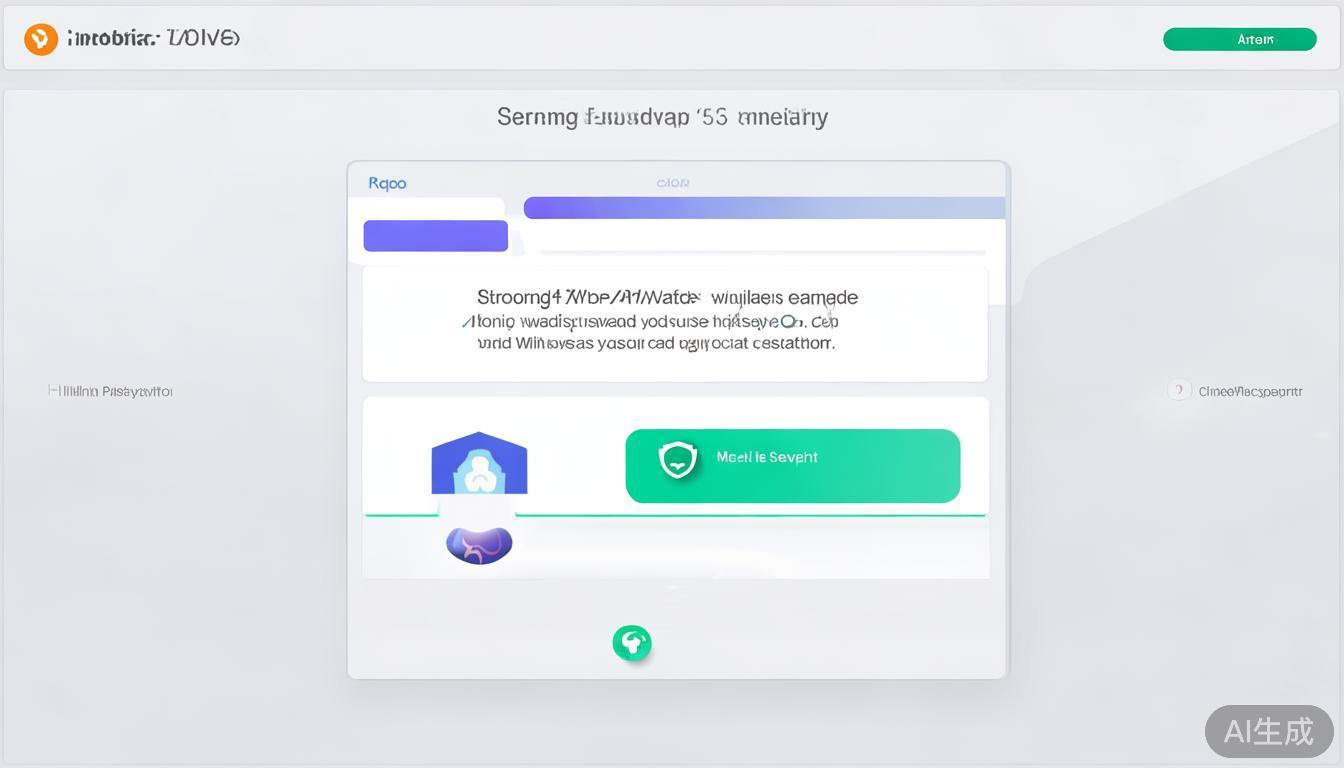 imToken钱包权限管理指南：如何设置交易密码、私钥与助记词，保障数字资产安全？