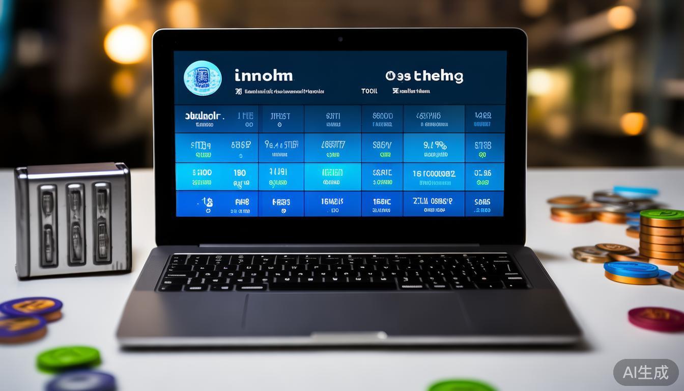 imToken钱包安全指南：资深用户的三大关键要点，助你保障数字资产