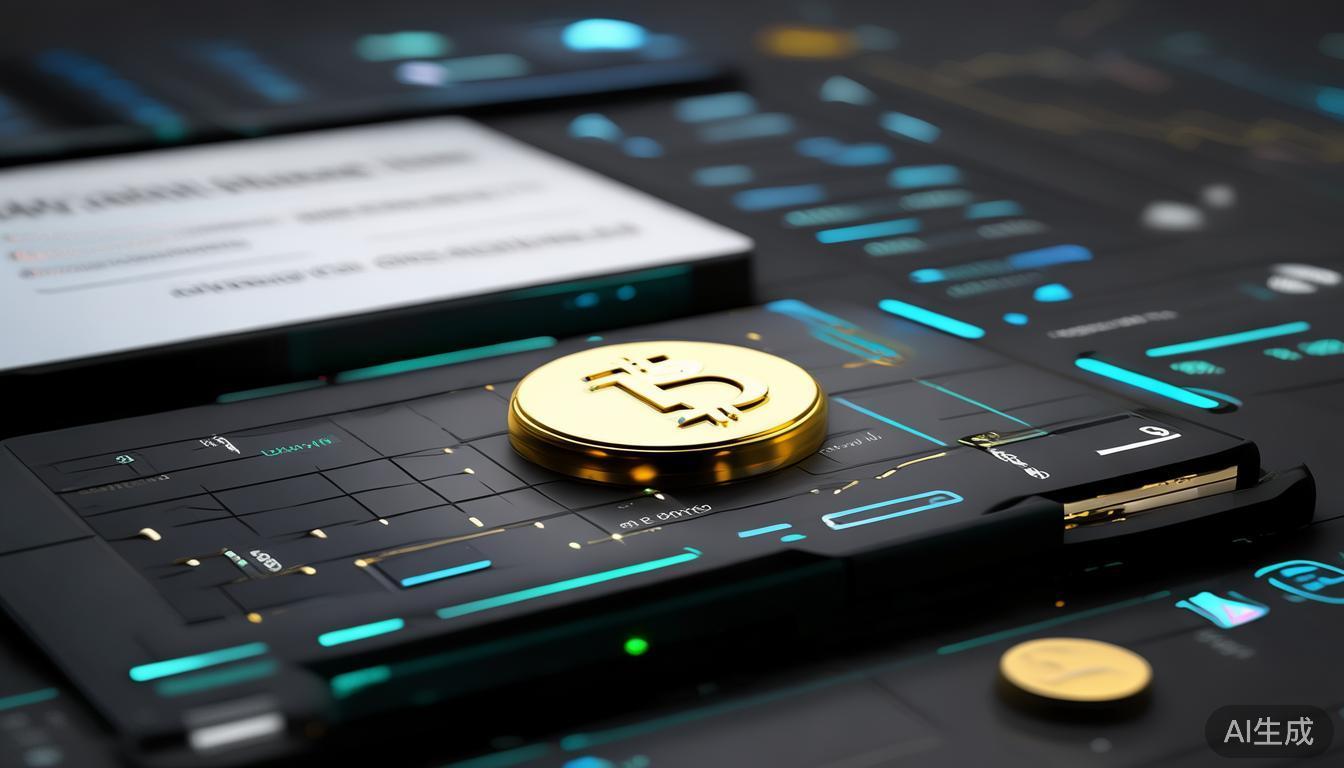 财富数字交易中心下载_财富官网_如何利用最新imToken官网下载进行数字财富管理？