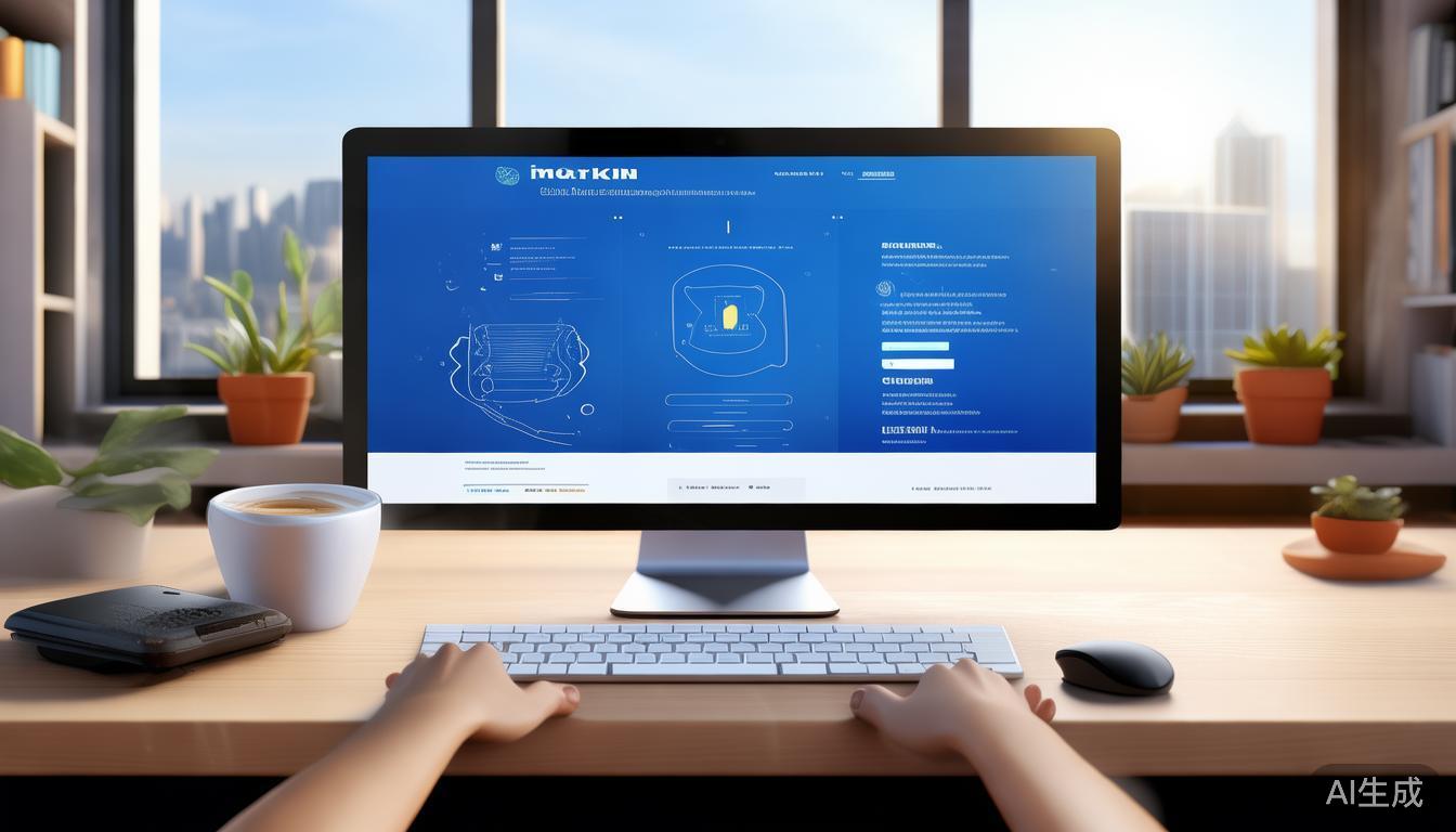 最新imToken官网下载指南：安全获取及正确安装使用全解析