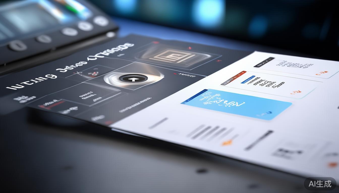 Token钱包新手入门指南：3步完成注册与设置，轻松管理你的加密资产