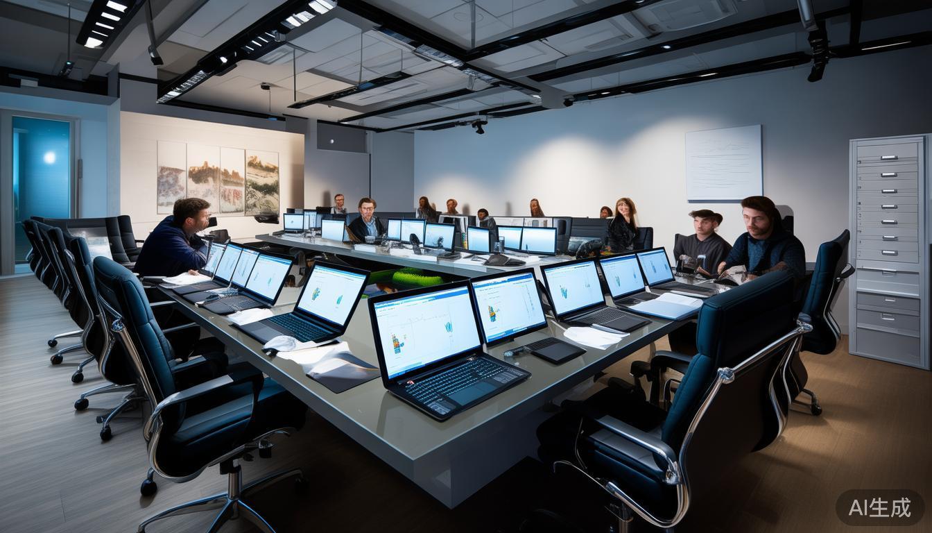 加密货币投资：社交平台拓宽信息来源，如何规避信息过载与误导风险？