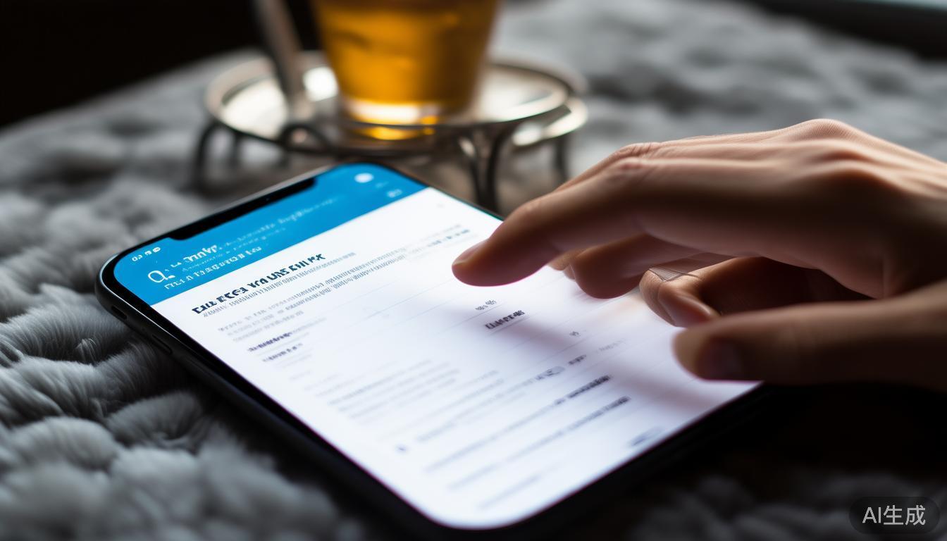 imToken 2.0隐私政策解析：数据收集范畴明确，私钥安全有保障