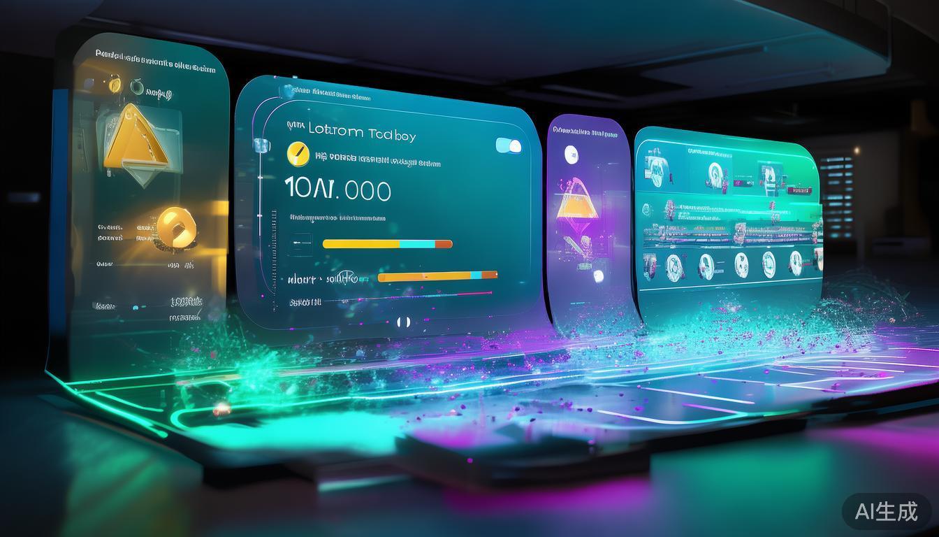 imToken 2.0激励之道：优化交易体验、降低Gas费，如何提升用户参与价值？