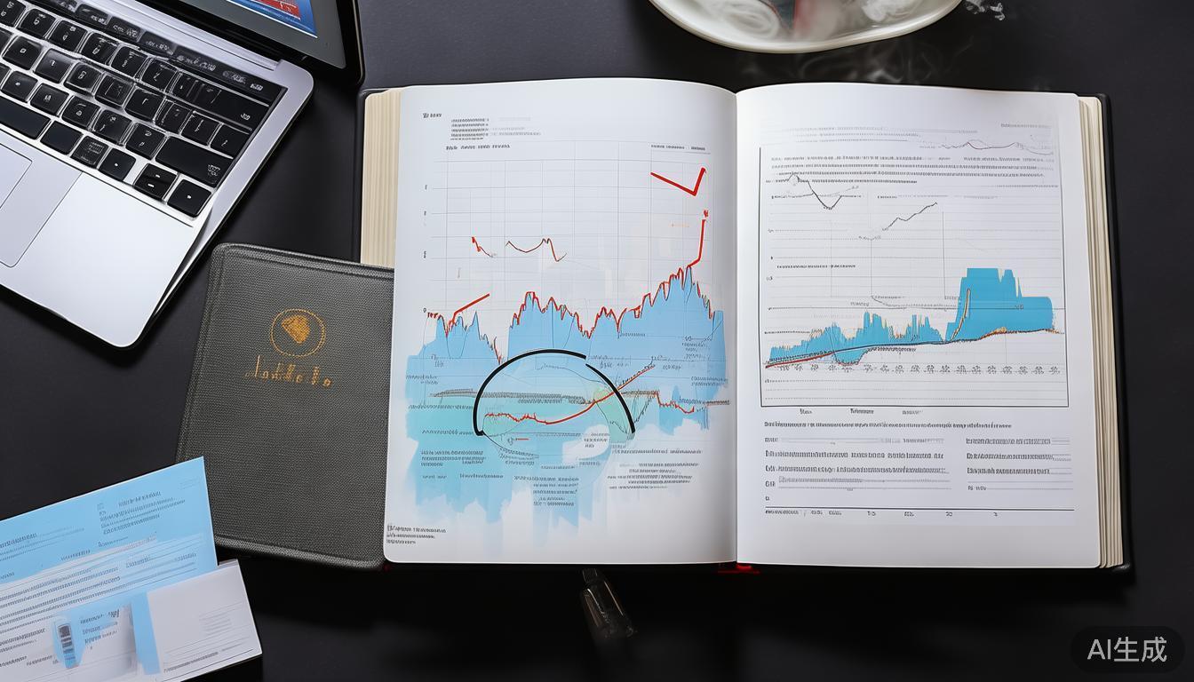 Tokenim钱包官方下载：强大教育功能助力用户参与数字货币市场