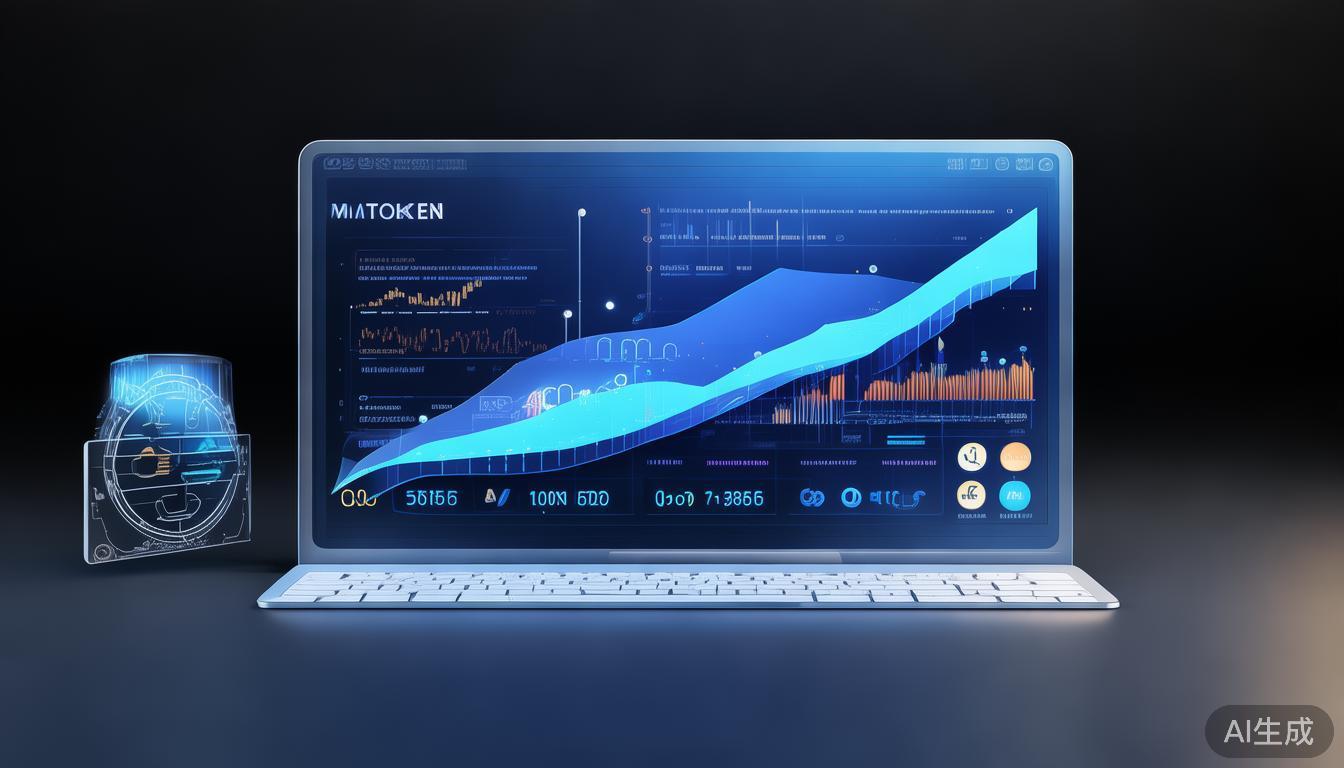imToken 2.0版下载方式及市场适应策略有多重要？