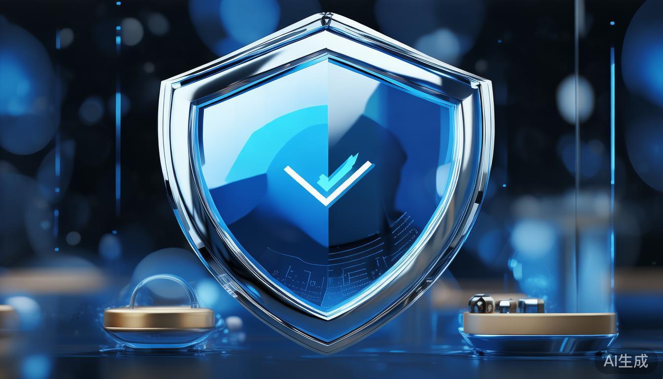 imToken钱包官方网站地址安全很关键，关乎用户财产安全