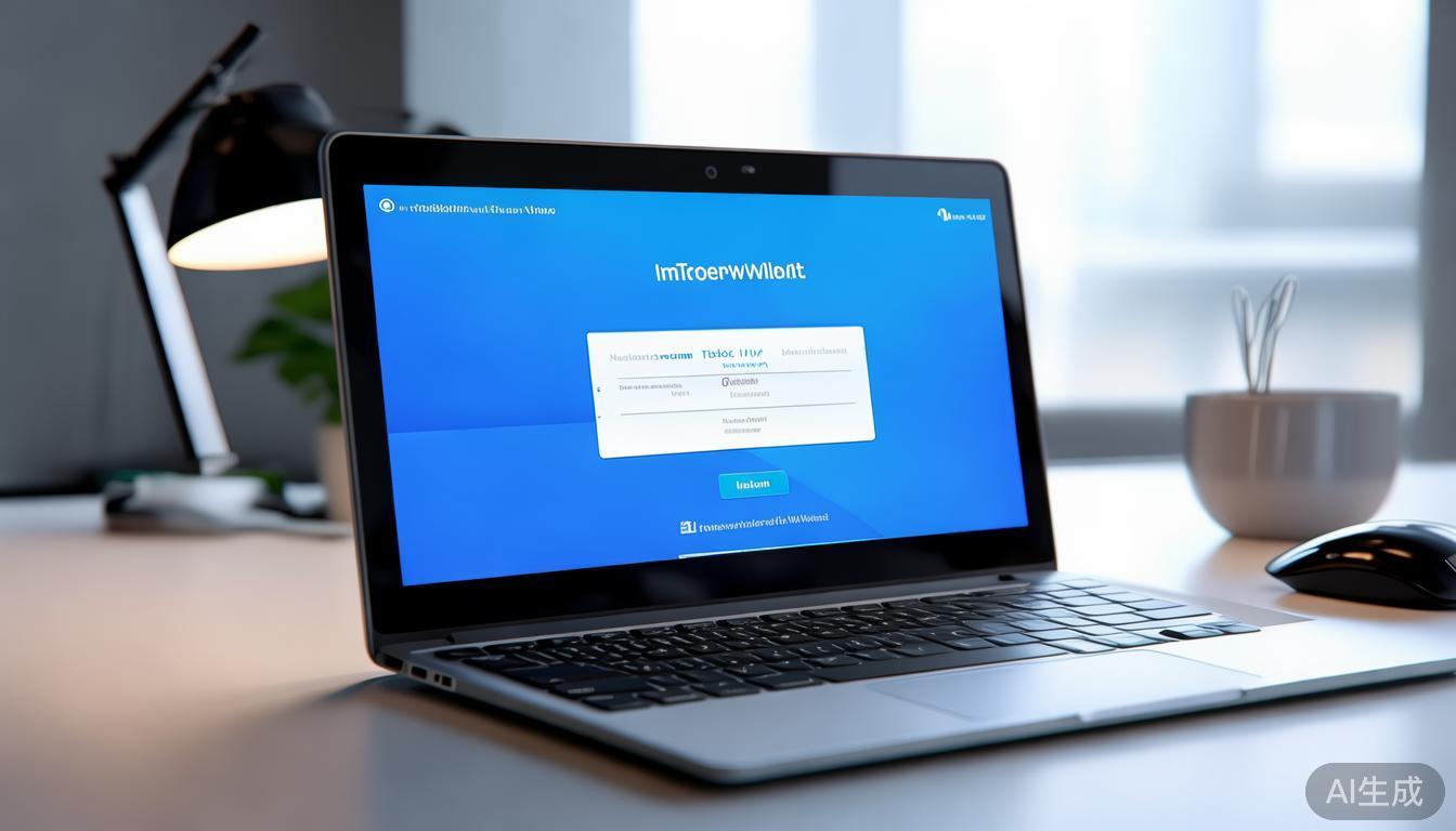 imToken钱包官方网站查找需谨慎！这些错误行为要避开