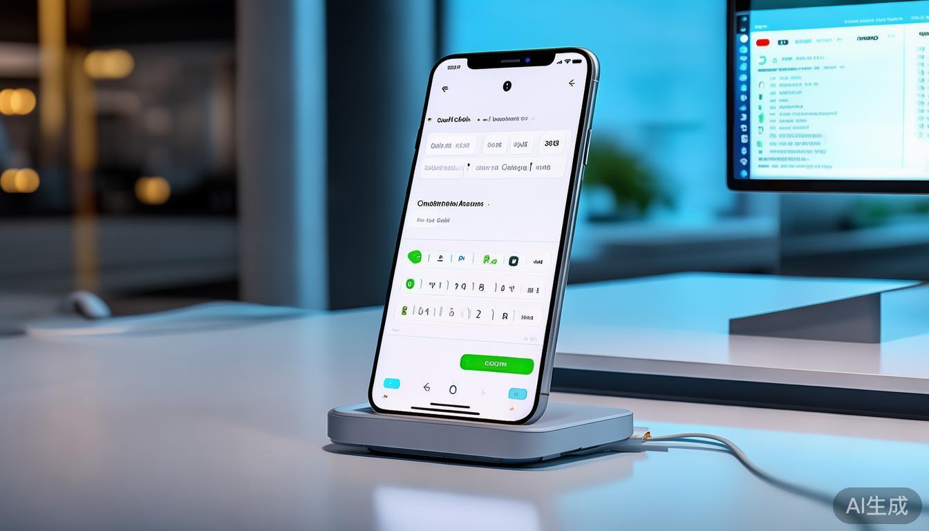 imToken 3.0版本测评：界面升级与多链资产管理获赞，但学习成本引争议