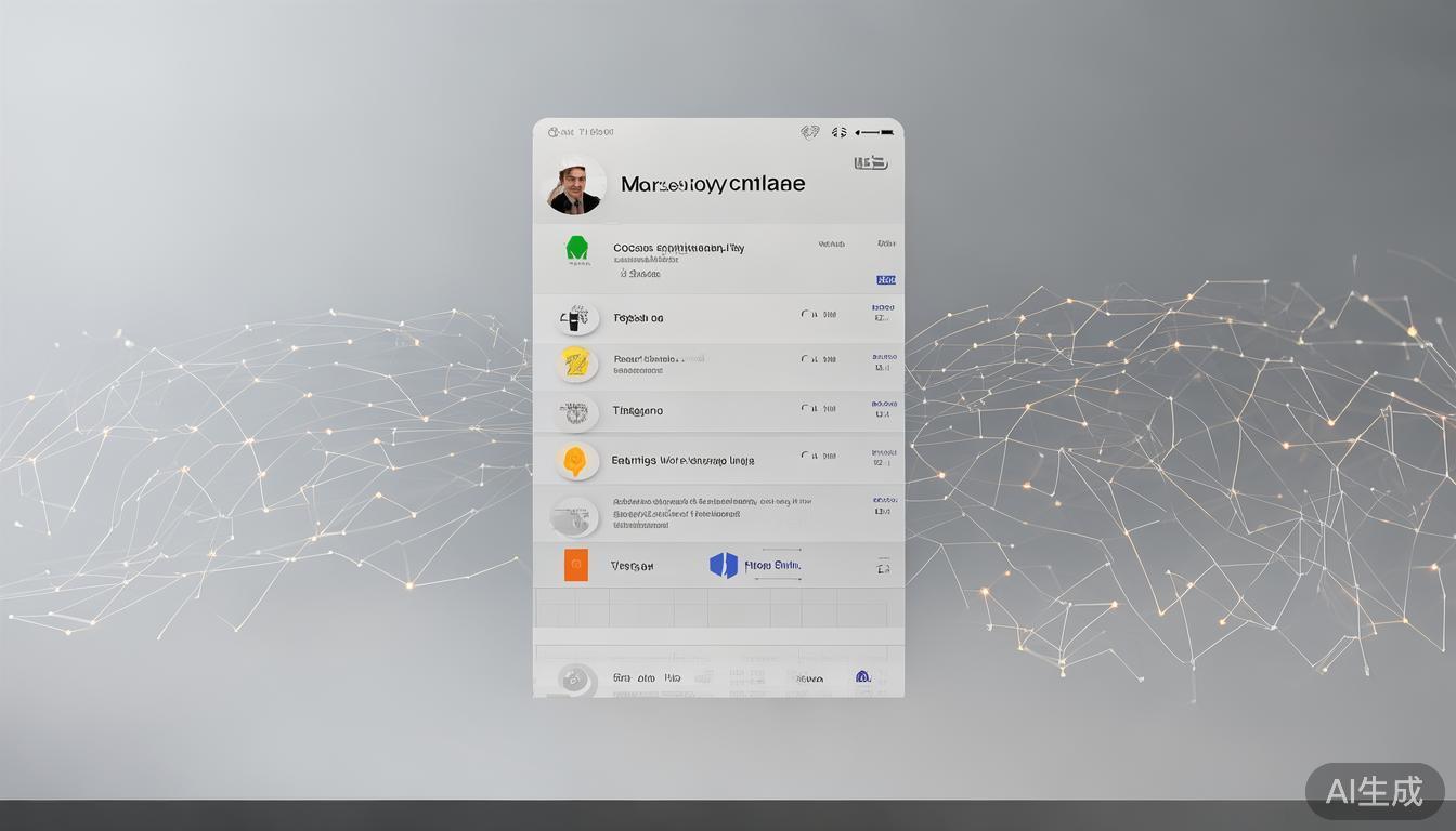 imToken用户核心诉求解析：资产安全是基石，跨链便捷管理成刚需