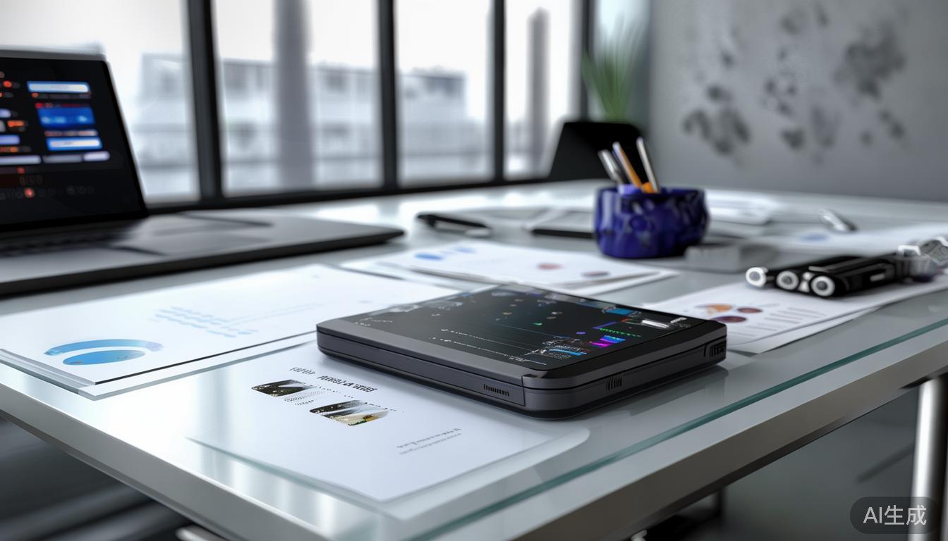 imToken新版评测：跨链交互与Gas优化，如何节省20%交易成本？