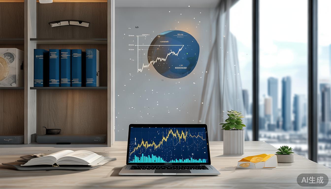 imToken海外投资攻略：安全策略与多元化操作，助你DeFi领域稳获收益