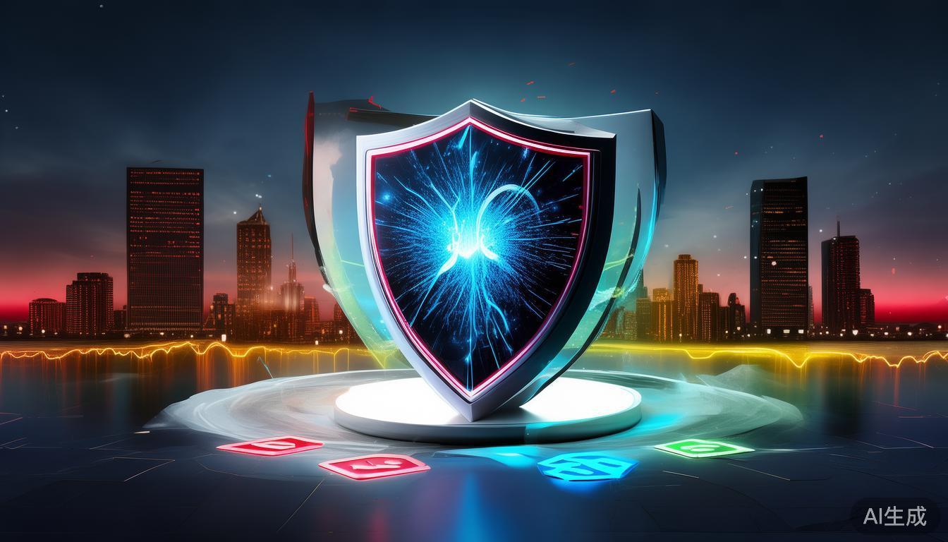 imToken环境挑战解析：安卓碎片化与iOS审核，如何影响你的资产安全？