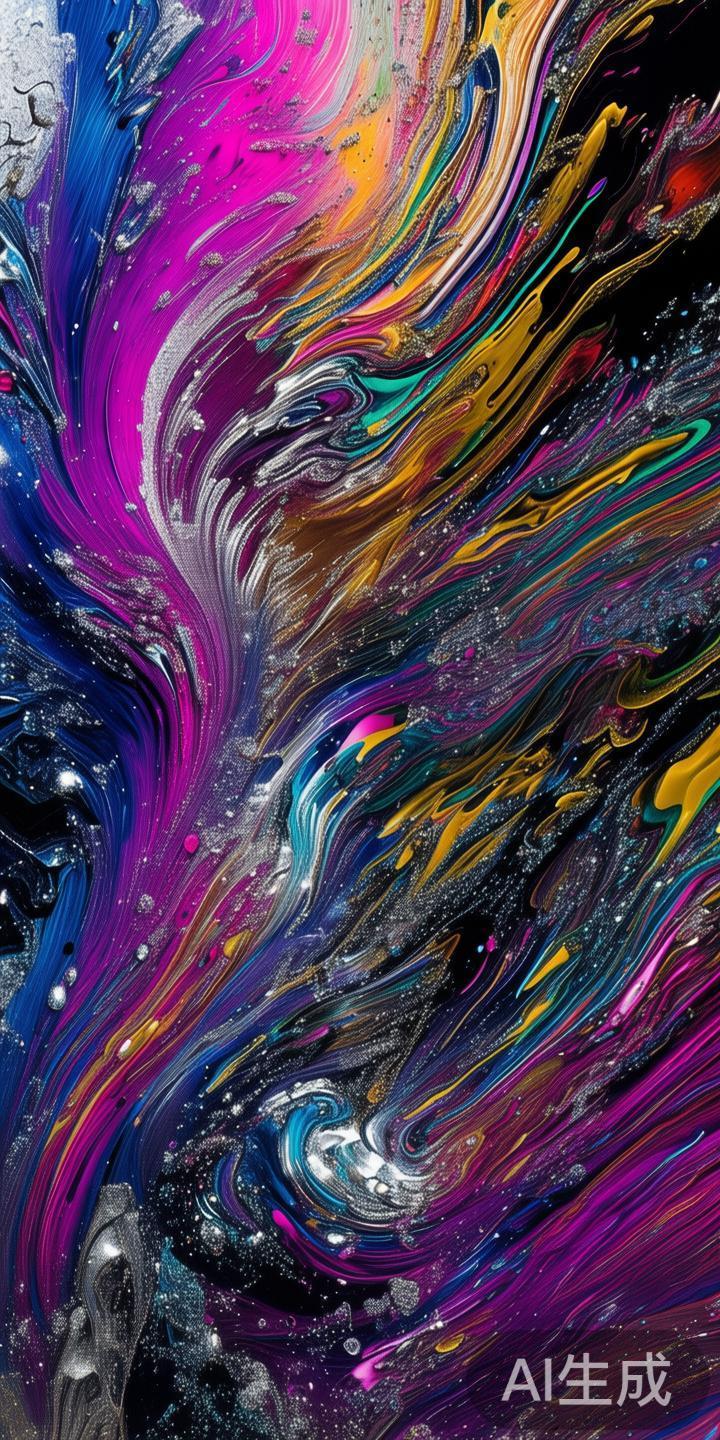 imToken钱包下载指南：安全掌控数字资产，开启你的加密世界大门