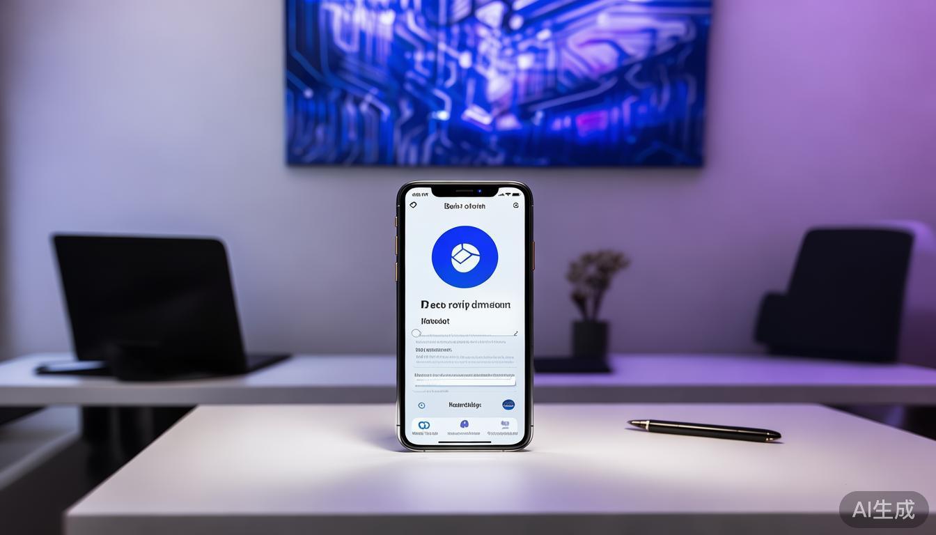 imToken钱包市场定位解析：专注安全与自主，为何深受长期持有者与DeFi用户青睐？