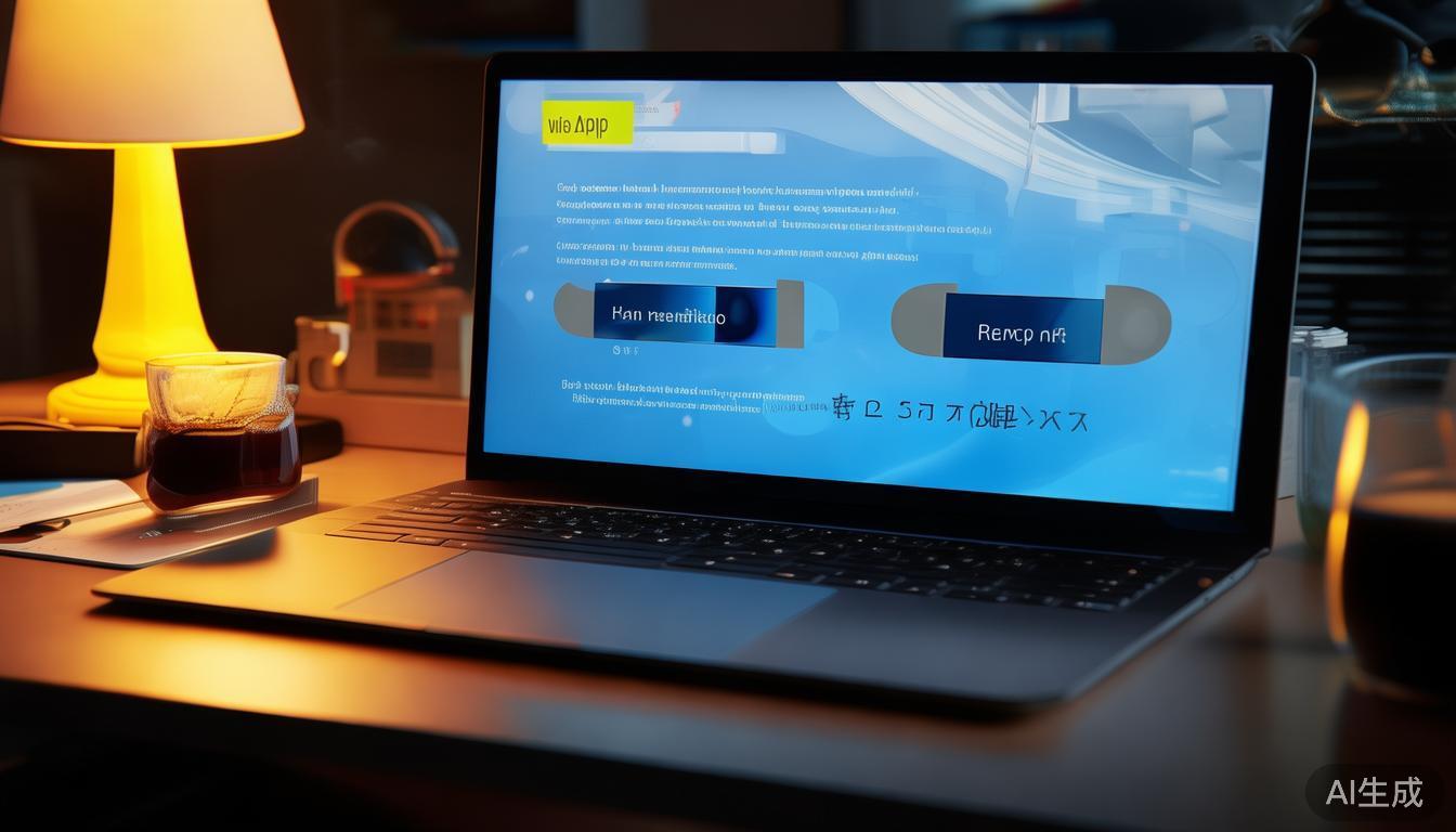 下载imToken钱包必看：官方渠道与安全验证，避免资产风险的三大关键