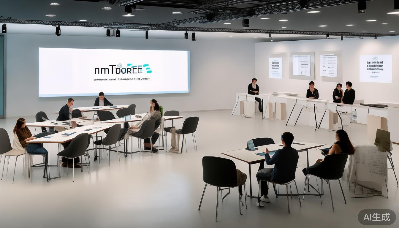 钱包市场_钱包的广告_如何在imToken钱包官网地址上进行产品的推广？