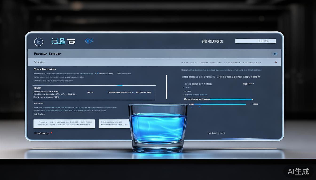 反馈平台_反馈官方_imToken正版网站的用户参与度与信息反馈