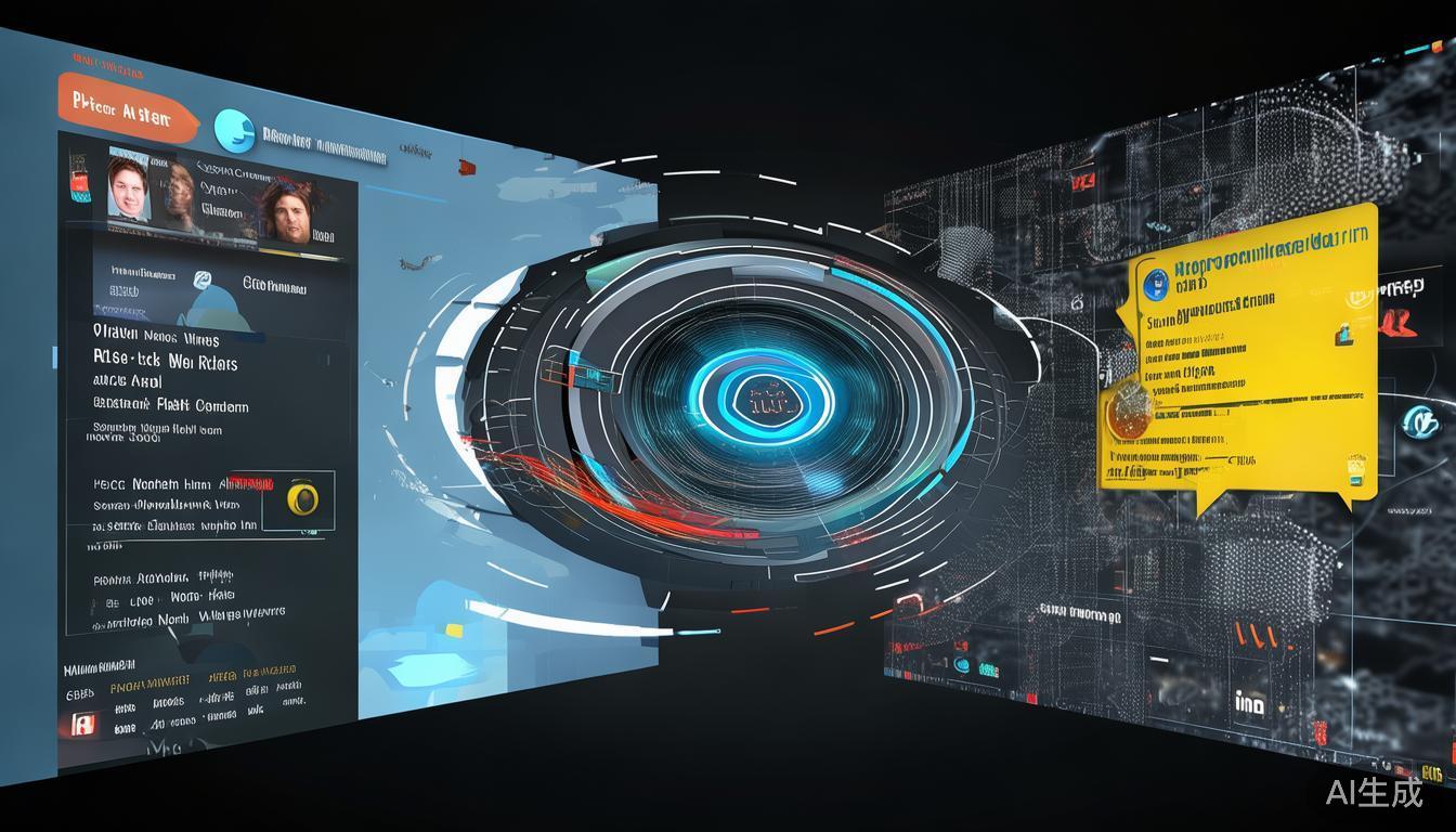 推荐几个预判小游戏_如何在tokenim钱包最新下载中对即将到来的市场变化进行预判，充分准备并利用？_钱包准备好了吗