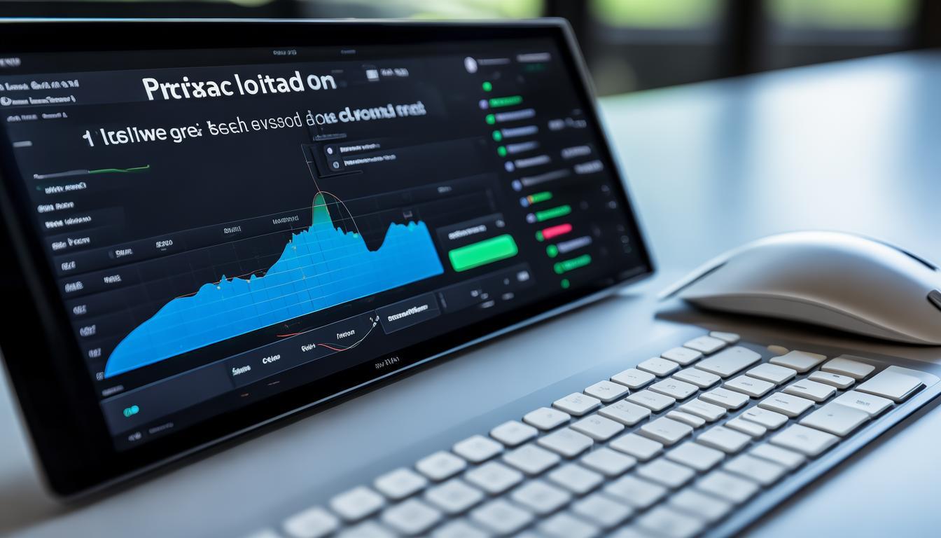 8. 不可错过的imtoken 2.0新功能_8. 不可错过的imtoken 2.0新功能_8. 不可错过的imtoken 2.0新功能