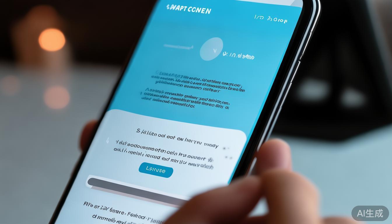 运用imToken通用版介入去中心化程序，连接钱包操作需谨慎