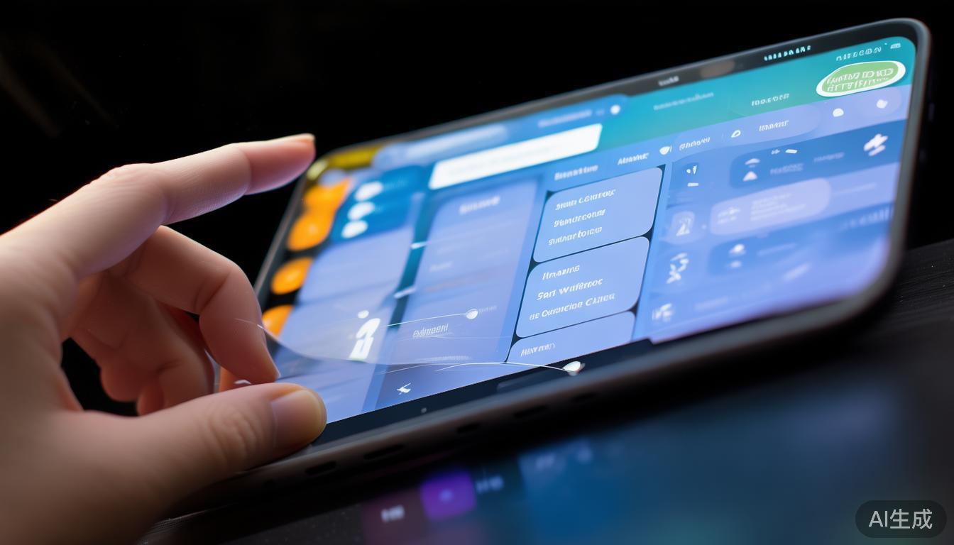 钱包app官网_如何在imToken钱包官网下载中整合资源?_钱包官方下载