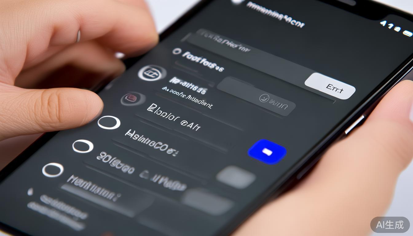 imToken 2.0隐私安全指南：如何通过本地化私钥管理与权限控制保护数字资产？