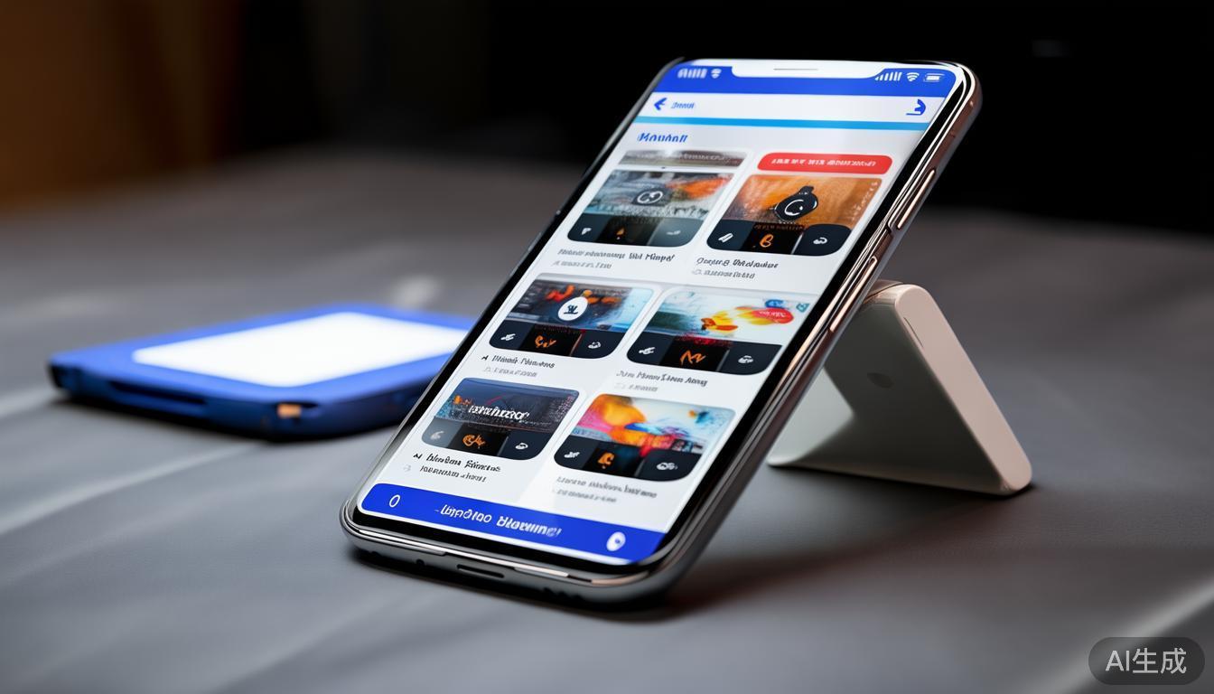 imToken钱包隐藏功能揭秘：如何轻松探索DeFi与NFT资源，提升使用体验