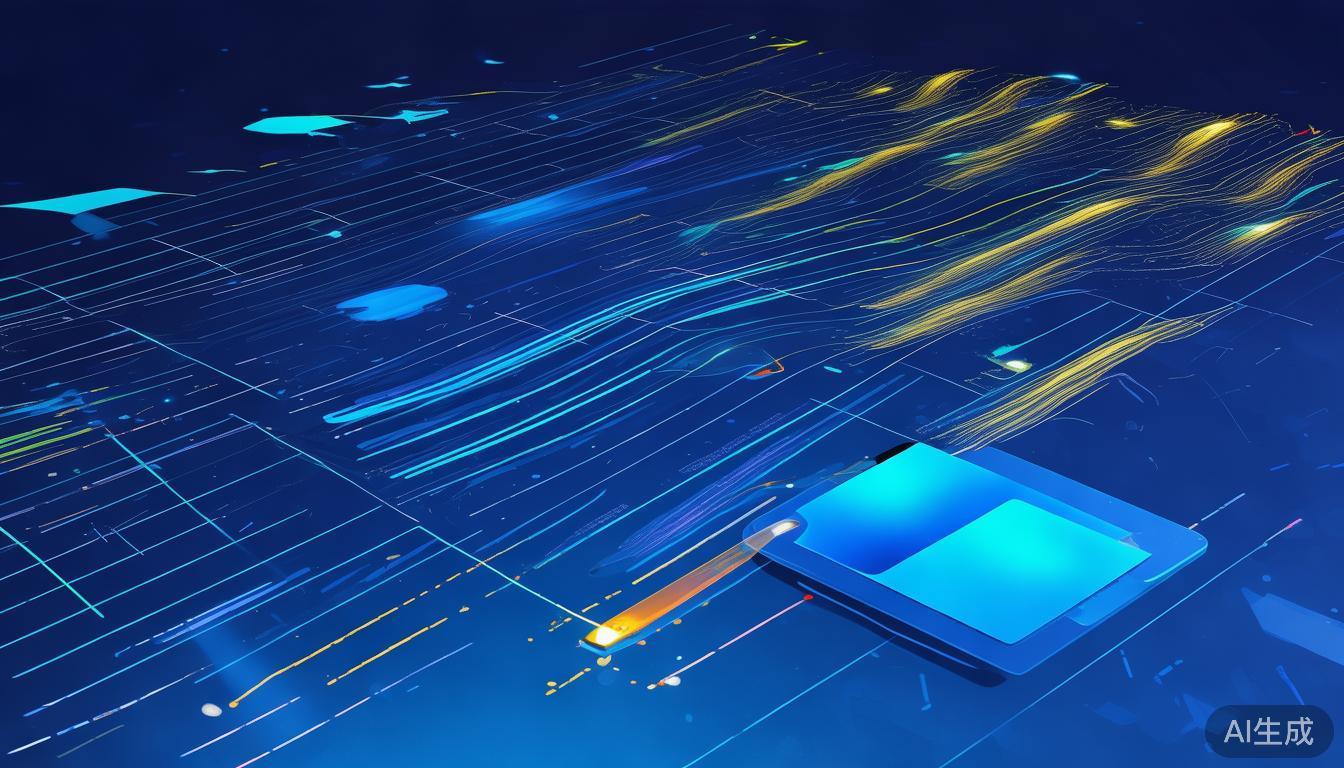 imToken钱包优化指南：构建用户反馈循环，提升资产安全与体验