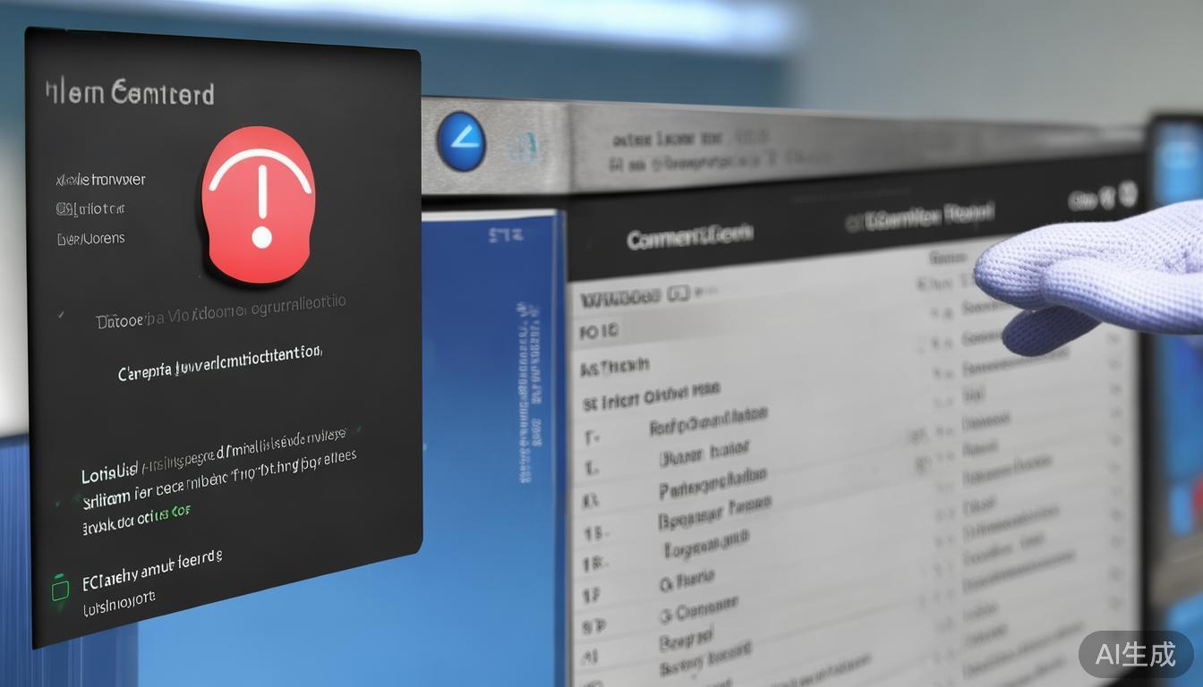 imToken官网使用技巧：资深用户教你如何高效搜索，解决GAS费异常等难题