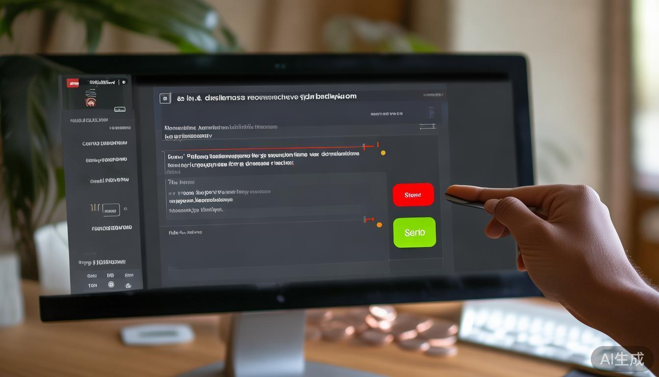 imToken钱包安全性全面评估：私钥管理、交易防护与用户教育，这些风险点需注意