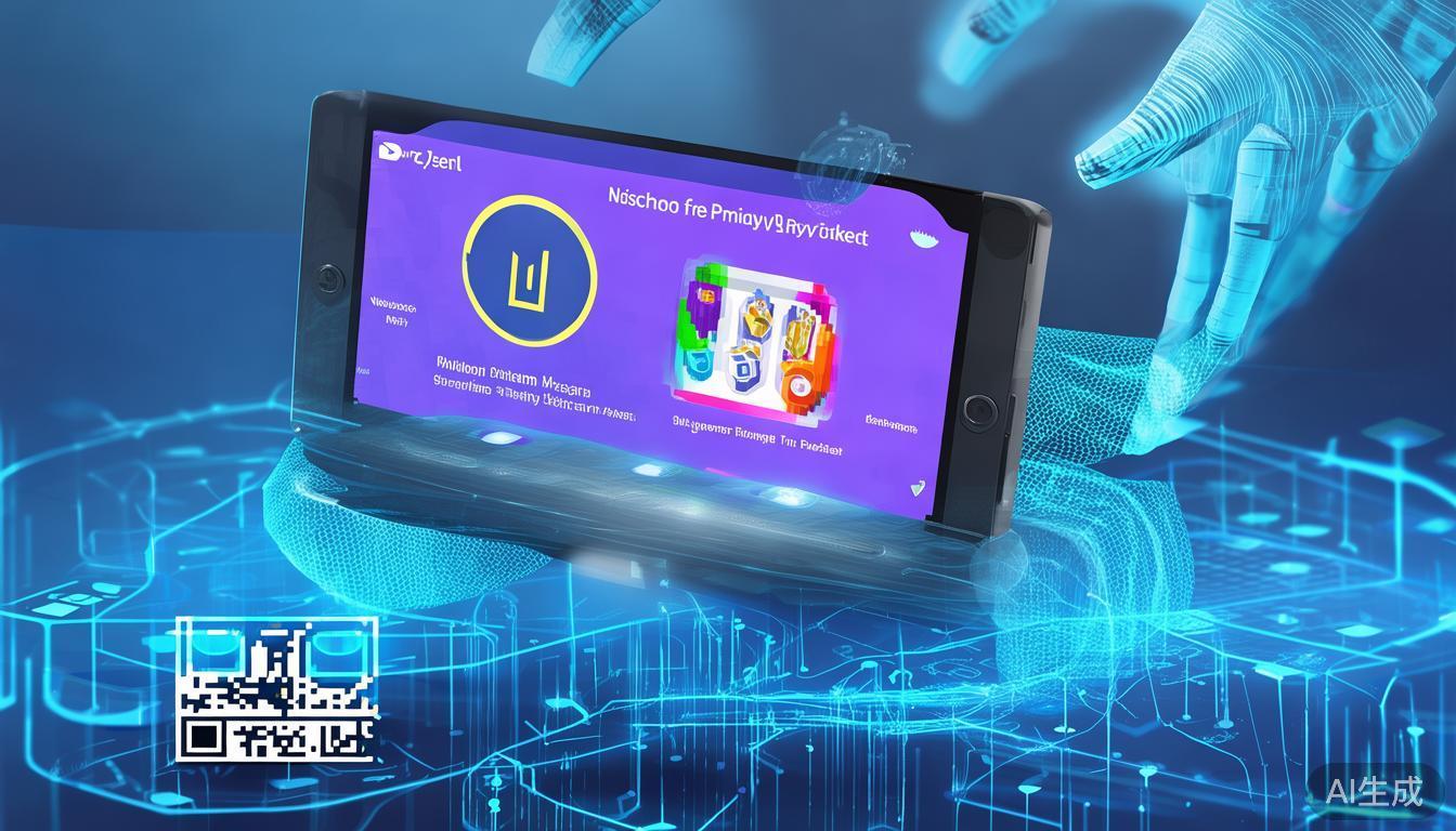 imToken钱包官方下载指南：安全入门，探索NFT与DAO的创造性世界