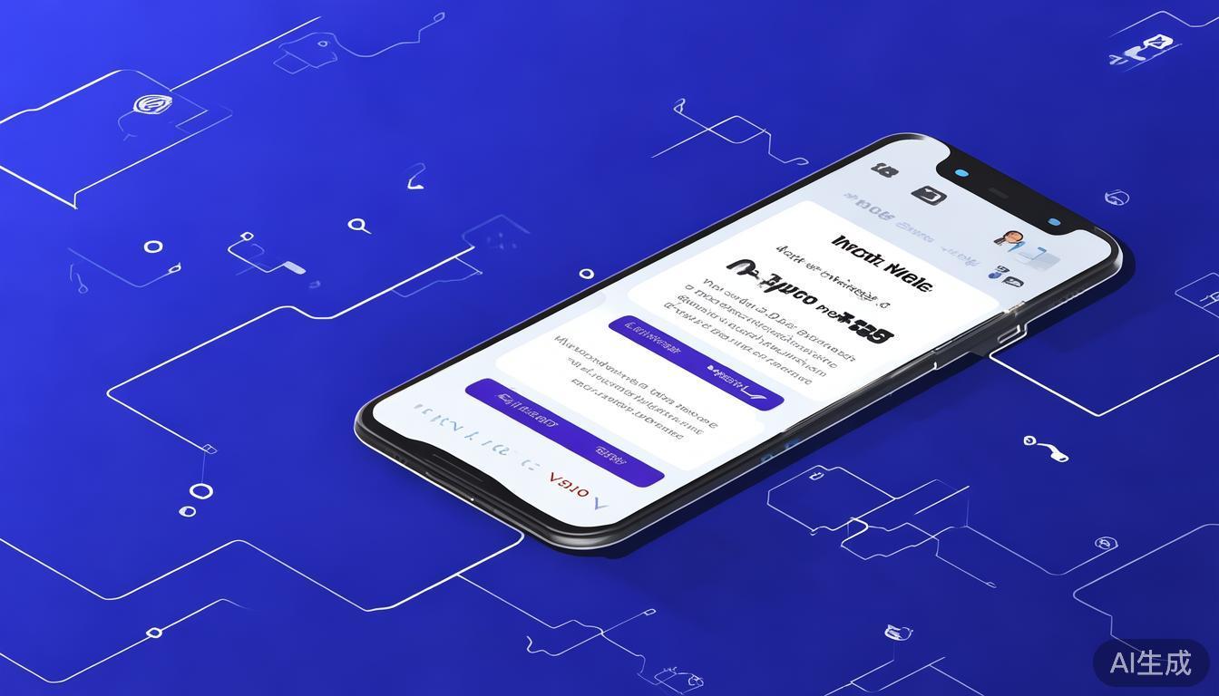 imToken钱包备受青睐，官方下载方法及注意事项你知道吗？