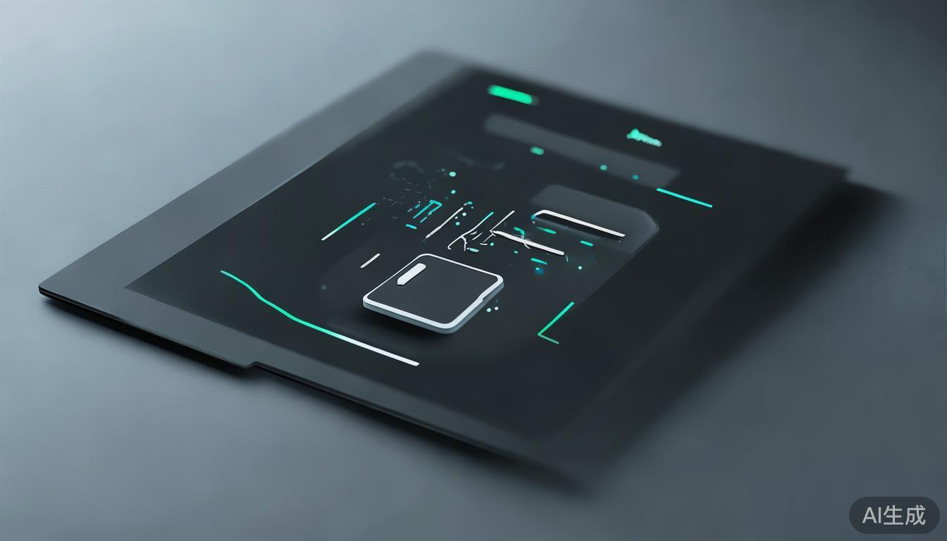 imToken官网体验优化指南：安全下载、及时更新与官方认证