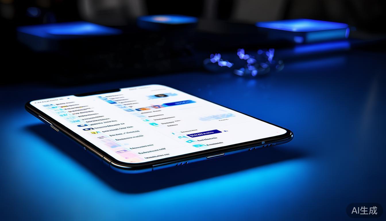 imToken官网深度解析：私钥安全管理与多链生态支持，如何保障你的数字资产？