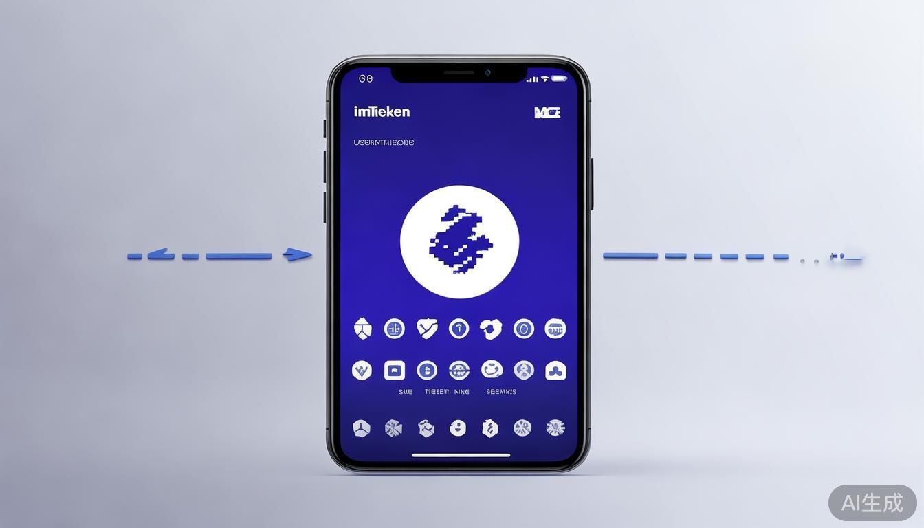 安卓imToken通知设置全攻略：确保数字资产动态实时掌握，避免风险