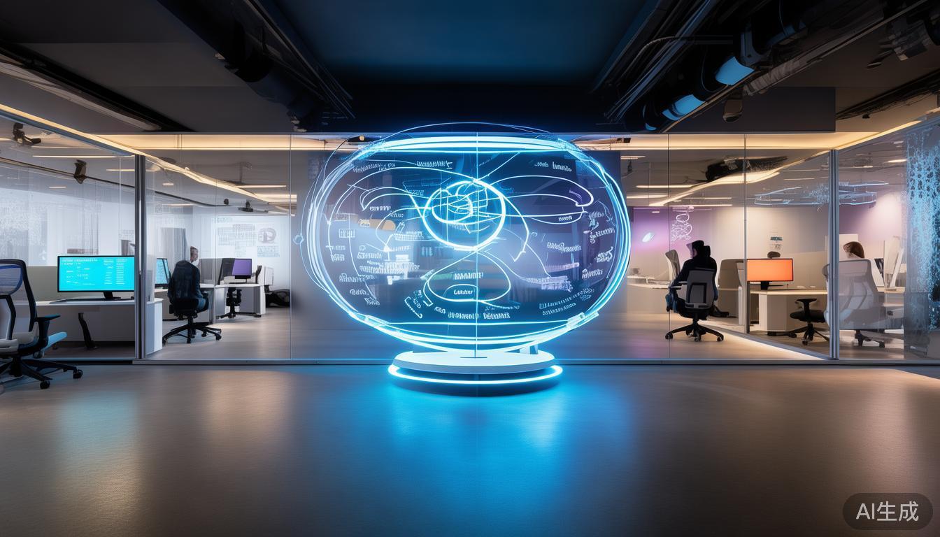 imToken官网正版下载：激励团队保障安全，构建用户信任与归属感