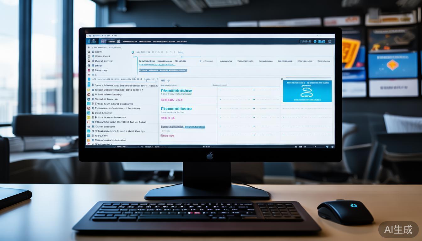 链上数据查询指南：掌握ImToken安卓版交易验证与风险识别技能
