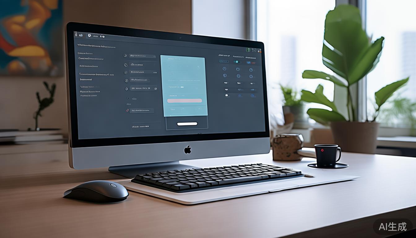 imToken 1.0官网安全下载指南：详解文件验证与版本多样性意义