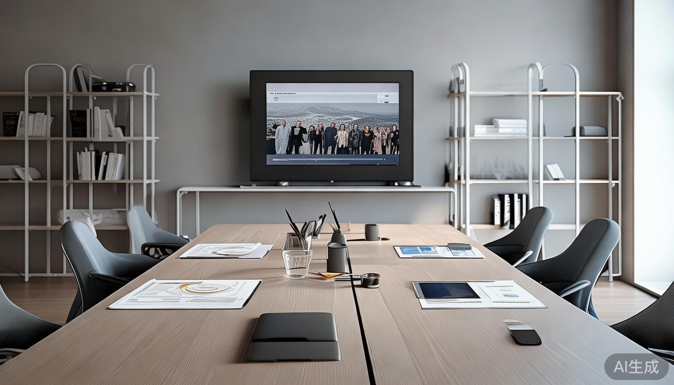 数字资产管理：团队协作如何成为资产安全的基石，并提升imToken使用效率？