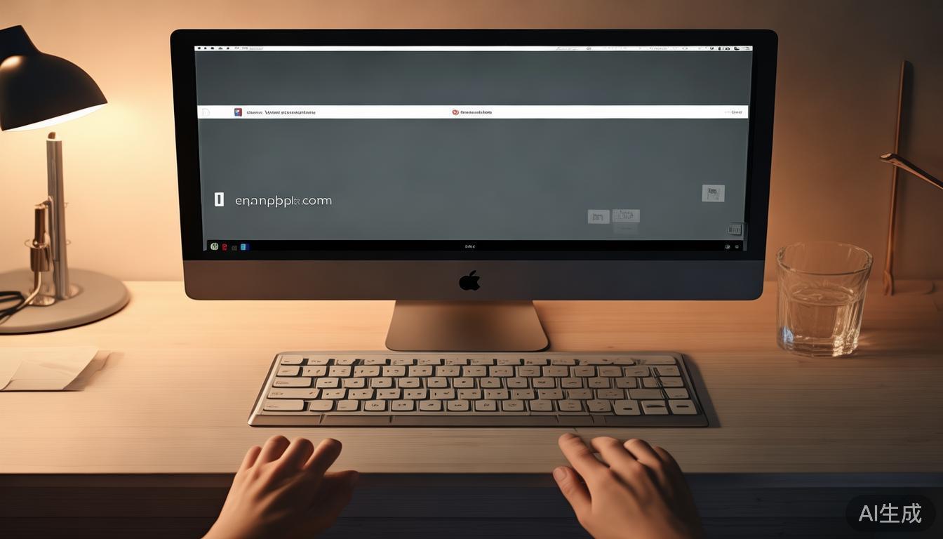 imToken正版网站如何精准辨别？安全使用指南：守护您的加密资产安全